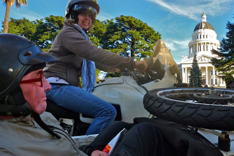 France, Suisse, Genve